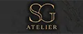 S&G Atelier