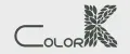 ColorK