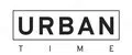 Urban time
