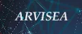 ARVISEA