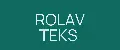 ROLAV TEKS