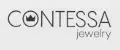 CONTESSA jewelry