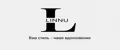 LINNU.