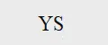 YuliannaShop