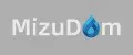 MizuDom
