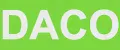 DACO