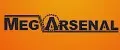 MegArsenal