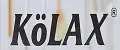 KOLAX.