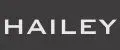 HAILEY