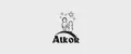 Алкор