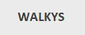WALKYS