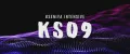 КС09