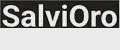 SalviOro