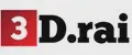 3D.rai