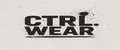 CTRL.WEAR