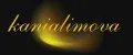 kanialimova