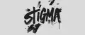 STIGMA RAW