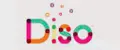 Diso