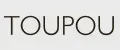 TOU POU