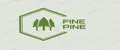 Fine Pine