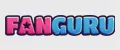 FanGuru