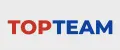 TOP TEAM