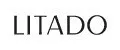 LITADO