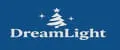 DreamLight