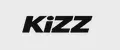 KiZZ