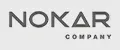 Nokar