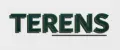 TERENS