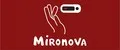 MIRONOVA