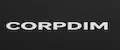 CORPDIM