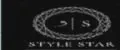Style Star 💫