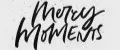 MerryMoments
