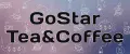 GoStar Tea&Coffee