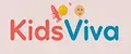 KidsViva