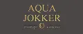 AQUA JOKKER