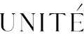 UNITÉ