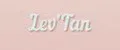 Lev'Tan