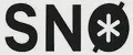 SN0
