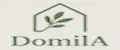DomilA