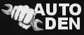 AUTO DEN