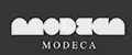 MODECA