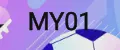 MY01