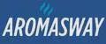 AROMASWAY