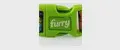 furrу
