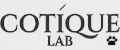 Cotique Lab