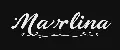Марлина