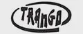 TRANGO HATS